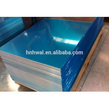 Aluminium Plate for PCB sheet